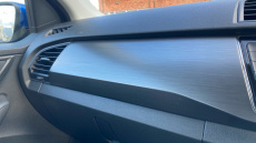 Skoda Fabia 1.0 TSI SE Drive 5dr DSG Petrol Hatchback